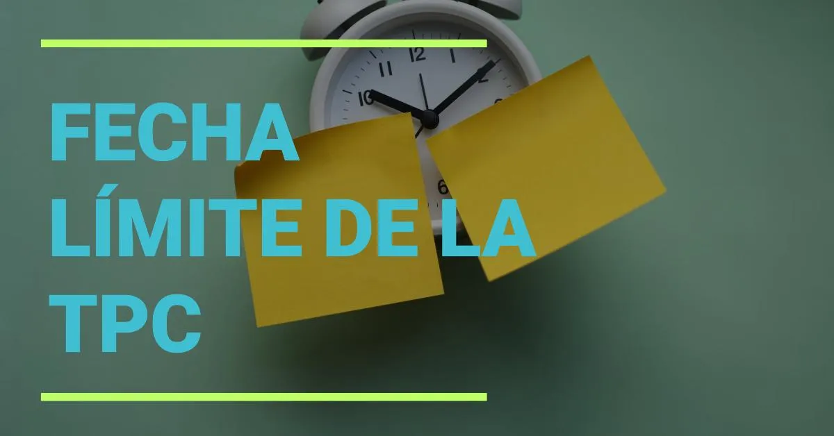 ¿Cuándo Caduca la Tarjeta Profesional de la Construcción (TPC)?